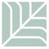 Logo for the brand MGC Derma
